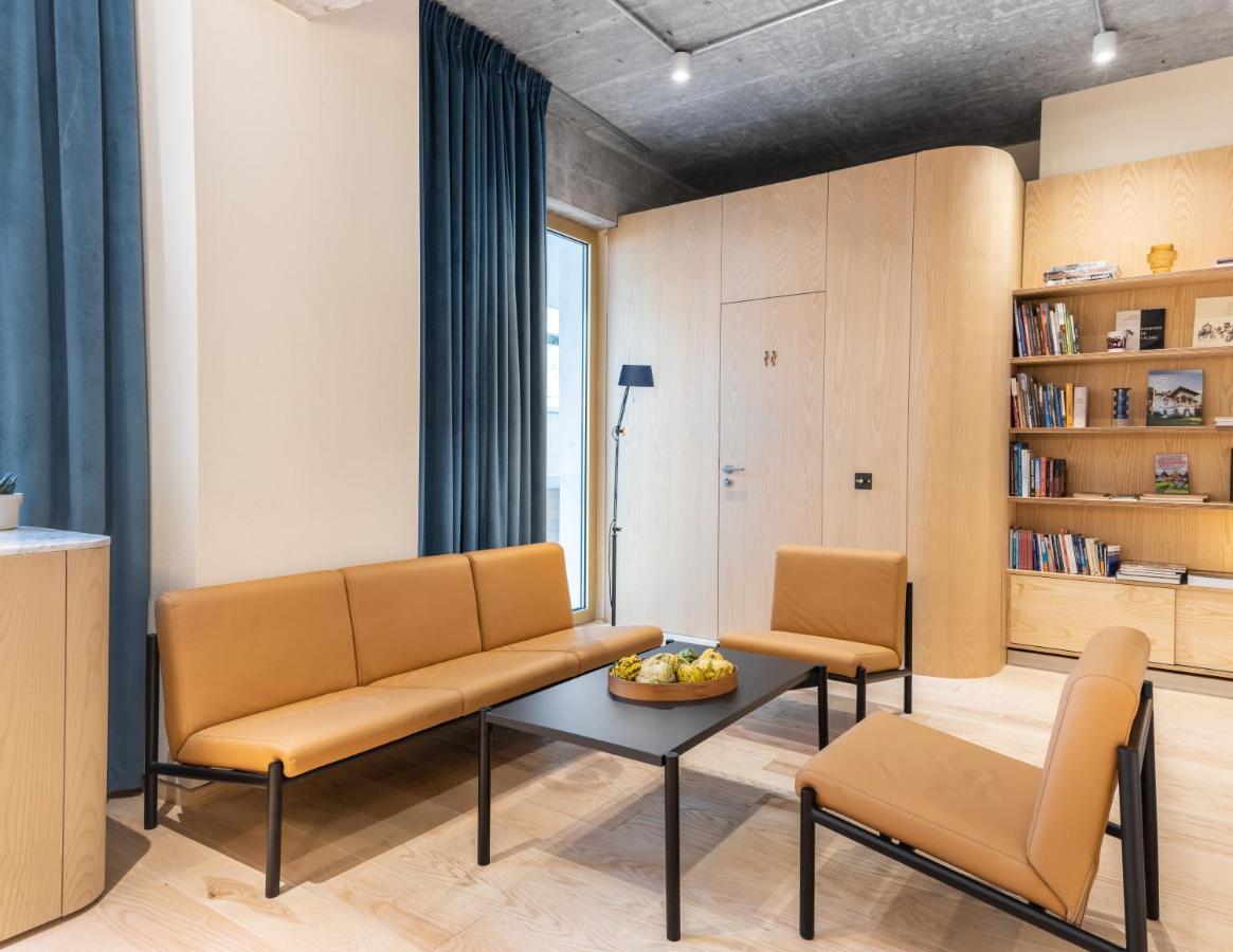 Rosetti Hotel Bukarest Kültér fotó