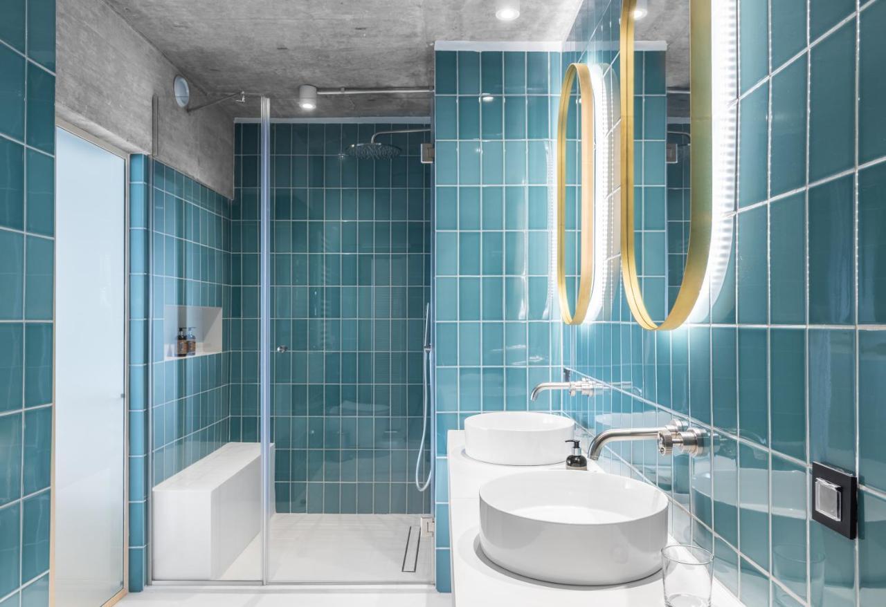 Rosetti Hotel Bukarest Kültér fotó