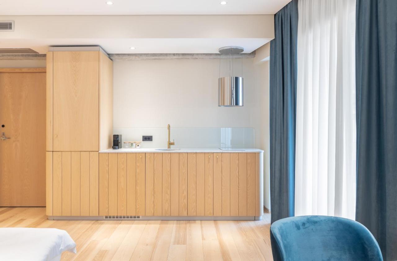 Rosetti Hotel Bukarest Kültér fotó