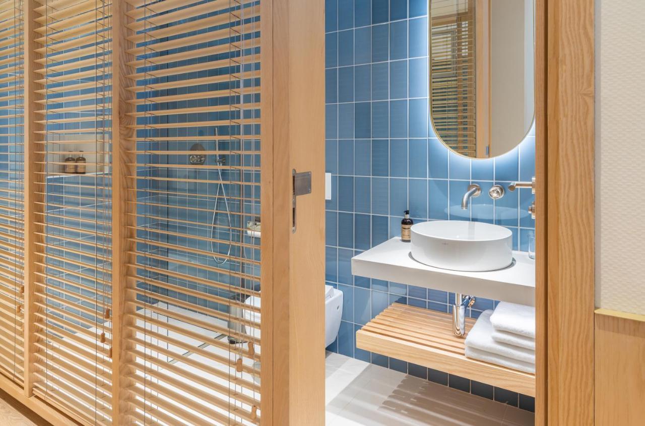 Rosetti Hotel Bukarest Kültér fotó