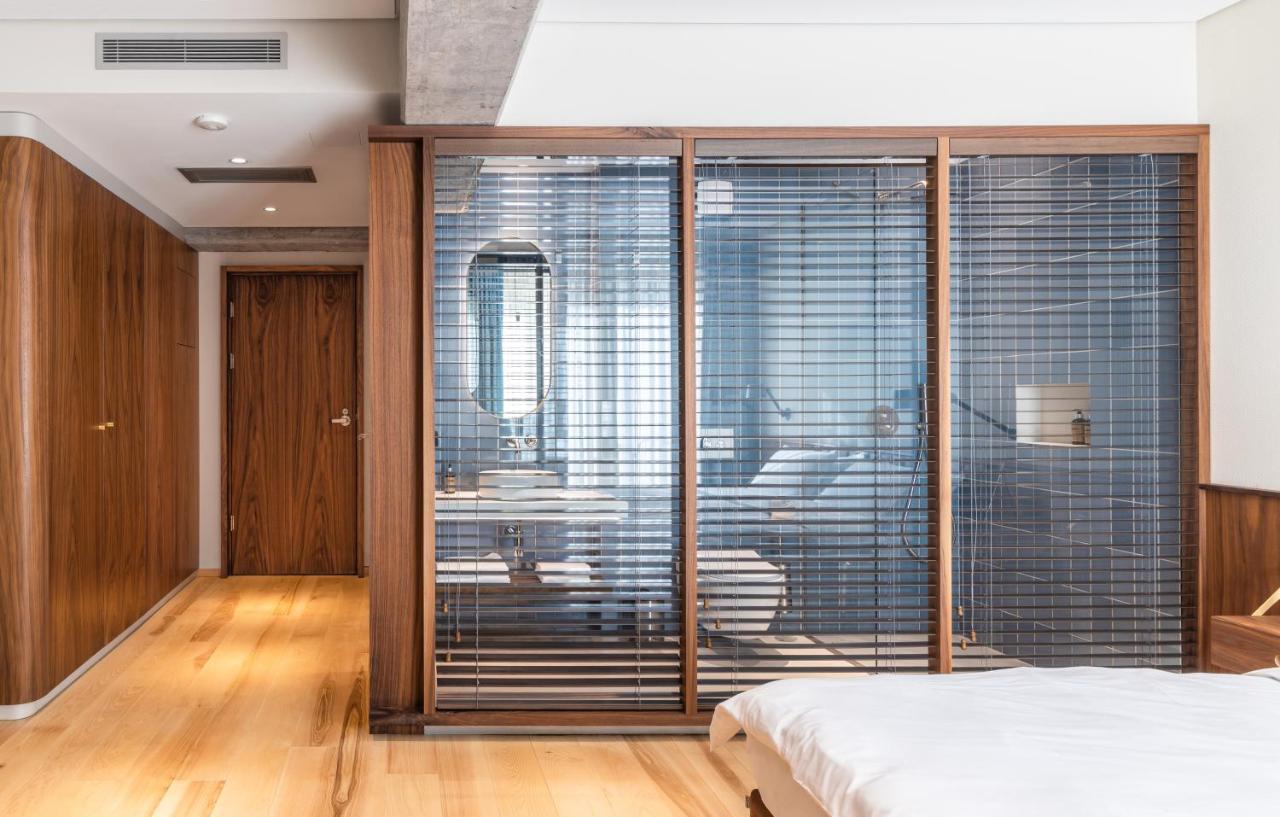 Rosetti Hotel Bukarest Kültér fotó