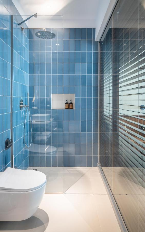 Rosetti Hotel Bukarest Kültér fotó