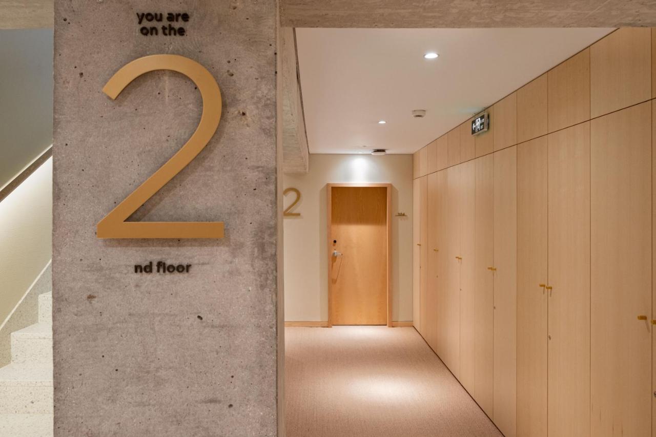 Rosetti Hotel Bukarest Kültér fotó