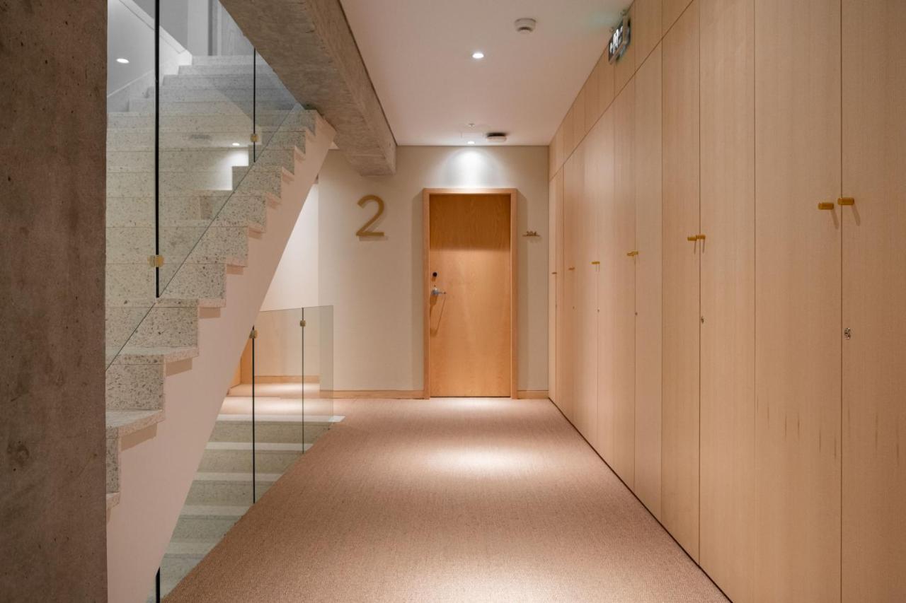 Rosetti Hotel Bukarest Kültér fotó