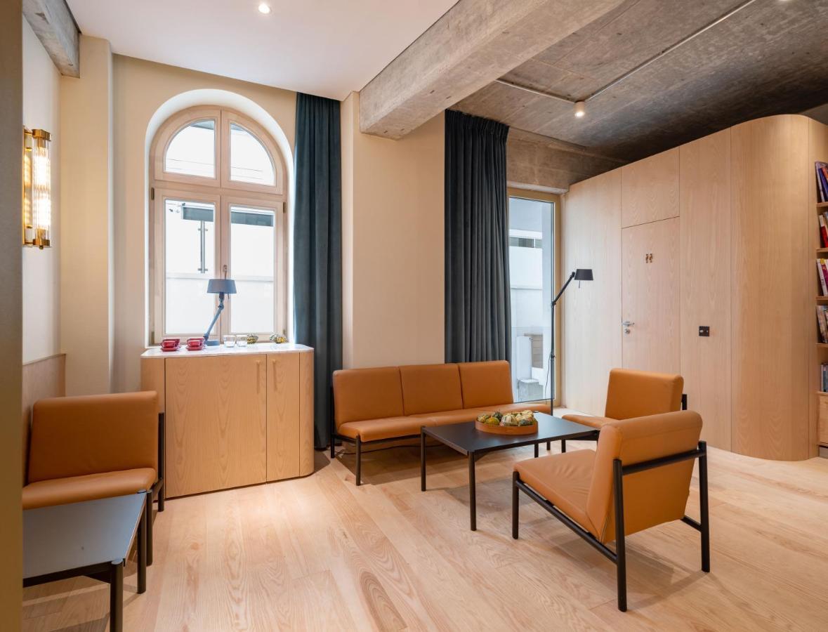 Rosetti Hotel Bukarest Kültér fotó
