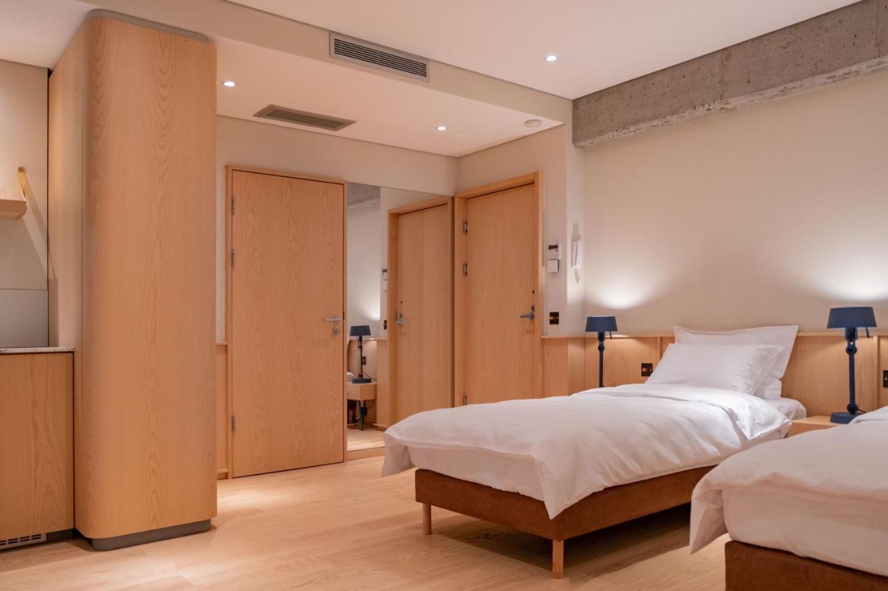 Rosetti Hotel Bukarest Kültér fotó